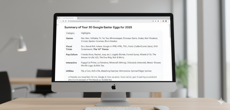 Image show google easter eggs that still work text